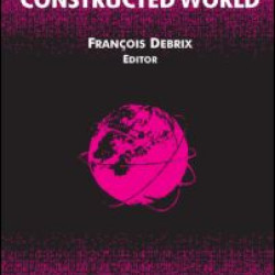 Language, Agency, and Politics in a Constructed World Language, Agency, and Politics in a Constructed World