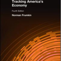 Tracking America's Economy Tracking America's Economy