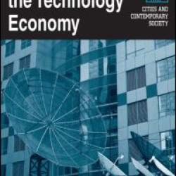 Cities in the Technology Economy Cities in the Technology Economy