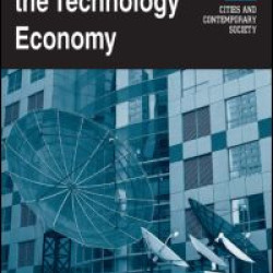 Cities in the Technology Economy Cities in the Technology Economy