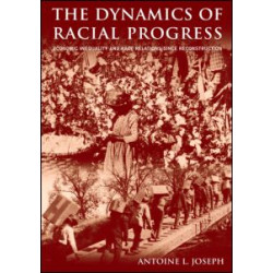 The Dynamics of Racial Progress