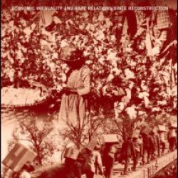 The Dynamics of Racial Progress