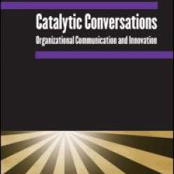 Catalytic Conversations Catalytic Conversations