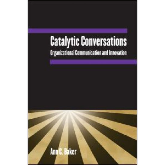 Catalytic Conversations