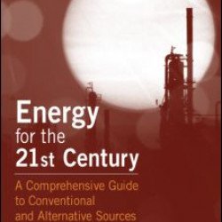 Energy for the 21st Century