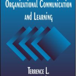 The Strategic Use of Stories in Organizational Communication and Learning The Strategic Use of Stories in Organizational Communication and Learning