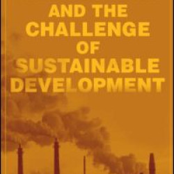 China's Environment and the Challenge of Sustainable Development