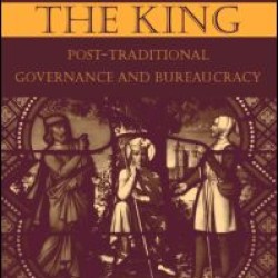 To Kill the King To Kill the King