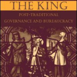 To Kill the King To Kill the King