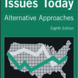 Macroeconomic Issues Today Macroeconomic Issues Today