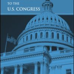An Introduction to the U.S. Congress
