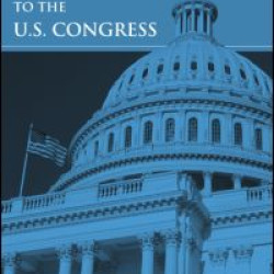 An Introduction to the U.S. Congress
