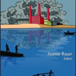 Forging Environmentalism: Justice, Livelihood, and Contested Environments Forging Environmentalism: Justice, Livelihood, and Contested Environments