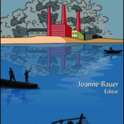 Forging Environmentalism: Justice, Livelihood, and Contested Environments Forging Environmentalism: Justice, Livelihood, and Contested Environments