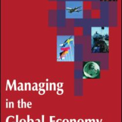 Managing in the Global Economy