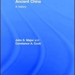 Ancient China Ancient China