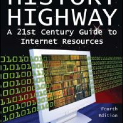 The History Highway The History Highway