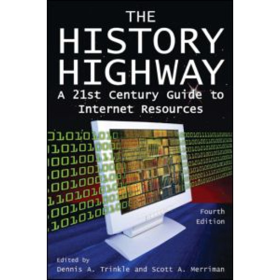 The History Highway The History Highway