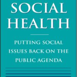 America's Social Health America's Social Health