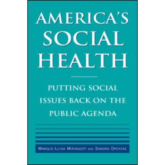 America's Social Health