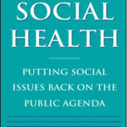 America's Social Health America's Social Health