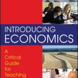 Introducing Economics: A Critical Guide for Teaching