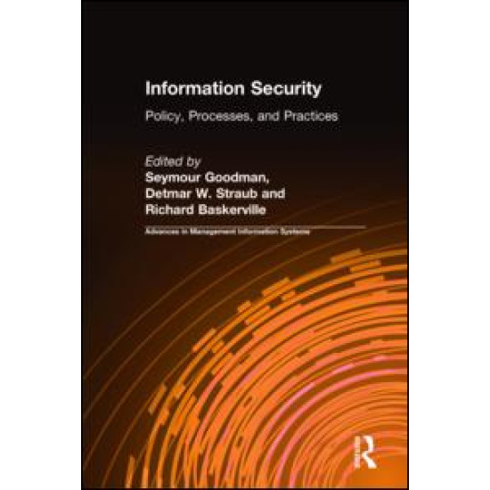 Information Security