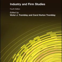 Industry and Firm Studies