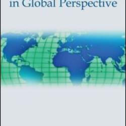 Public Management in Global Perspective