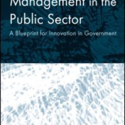Knowledge Management in the Public Sector Knowledge Management in the Public Sector