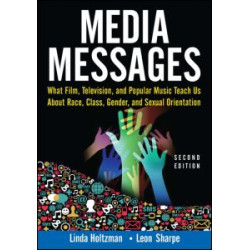 Media Messages