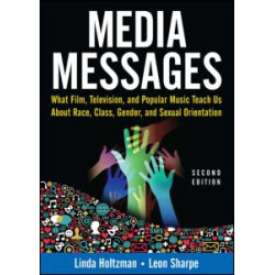 Media Messages