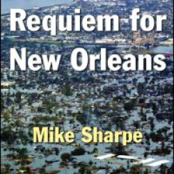 Requiem for New Orleans