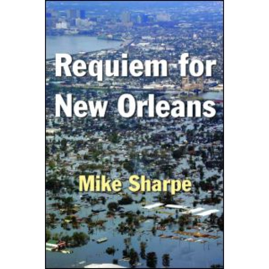 Requiem for New Orleans Requiem for New Orleans