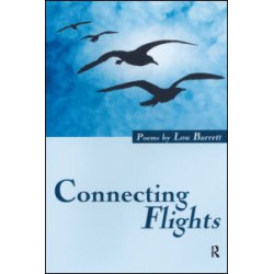 Connecting Flights Connecting Flights