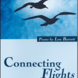 Connecting Flights