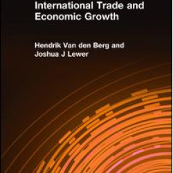 International Trade and Economic Growth International Trade and Economic Growth
