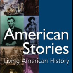 American Stories American Stories