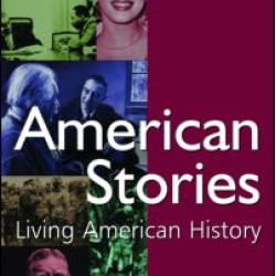 American Stories American Stories