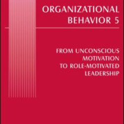 Organizational Behavior 5 Organizational Behavior 5