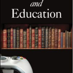 Videogames and Education Videogames and Education