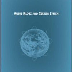 Strategies for Research in Constructivist International Relations