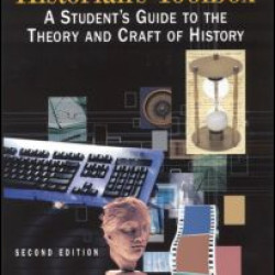 The Historian's Toolbox The Historian's Toolbox