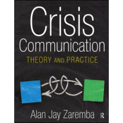 Crisis Communication