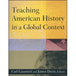 Teaching American History in a Global Context