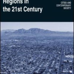 Governing Metropolitan Regions in the 21st Century