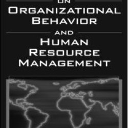 International Perspectives on Organizational Behavior and Human Resource Management