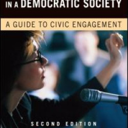 Public Policymaking in a Democratic Society Public Policymaking in a Democratic Society