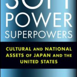 Soft Power Superpowers