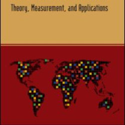 Handbook of Cultural Intelligence Handbook of Cultural Intelligence